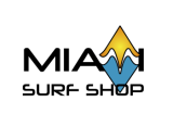 /public/logoimage/1323537929Miami 14.png